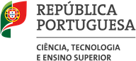 República Portuguesa - Ciência, Tecnologia e Ensino Superior